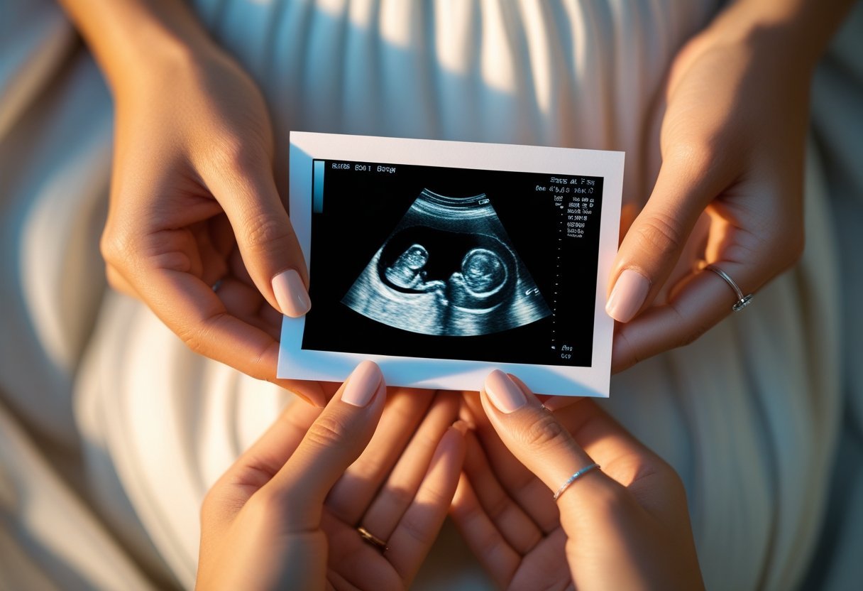 Gentle, Effective IUI Care Designed for Your Parenthood Journey